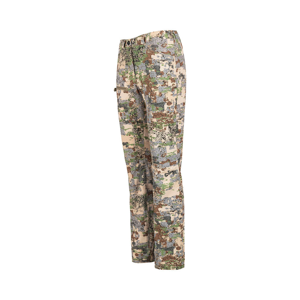 Women's SolAir Lightweight Pants