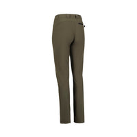 Women's SolAir Lightweight Pants