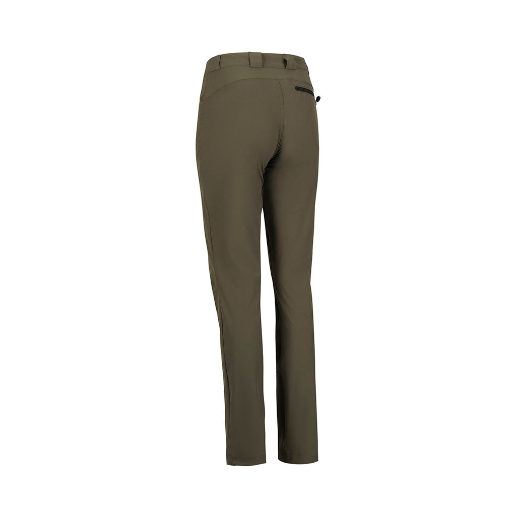 Women's Insect Shield® SolAir Lightweight Pants