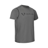 Men's SolAir SS Shirt