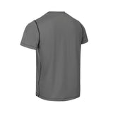 Men's SolAir SS Shirt