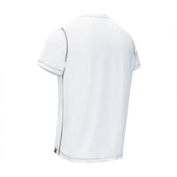 SolAir Billfish SS Shirt