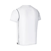 Men's SolAir SS Shirt