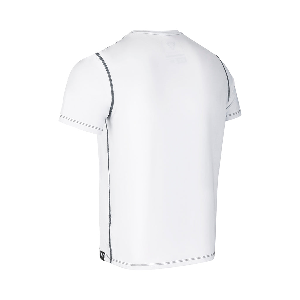 Men's SolAir SS Shirt