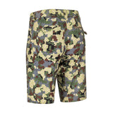 Men's SolAir Shorts