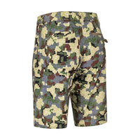 Men's SolAir Shorts