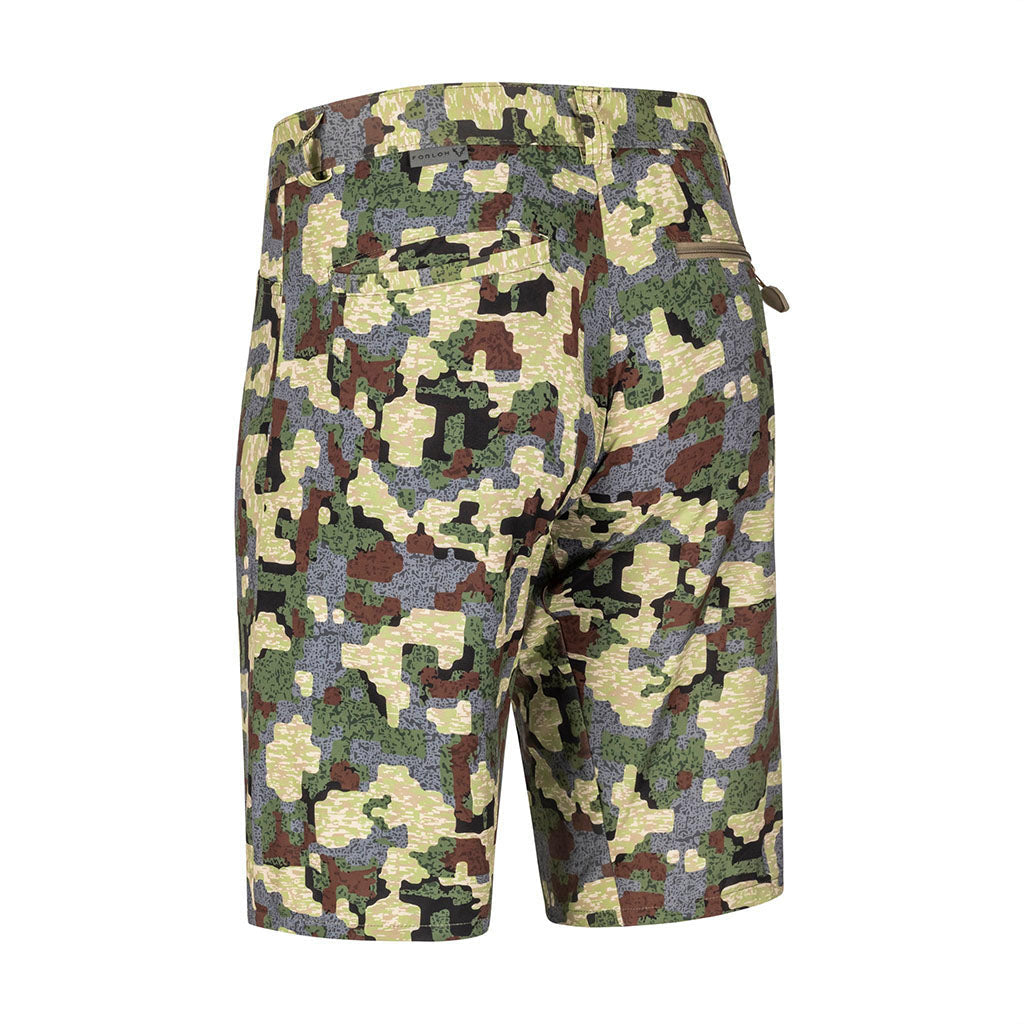 Men's SolAir Shorts