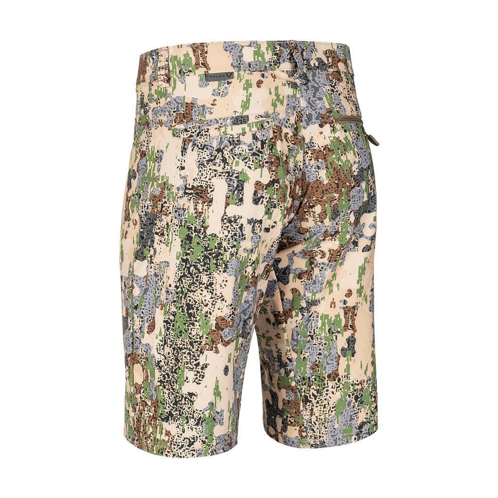 Men's SolAir Shorts