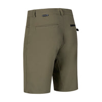 Men's SolAir Shorts