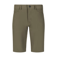Men's SolAir Shorts