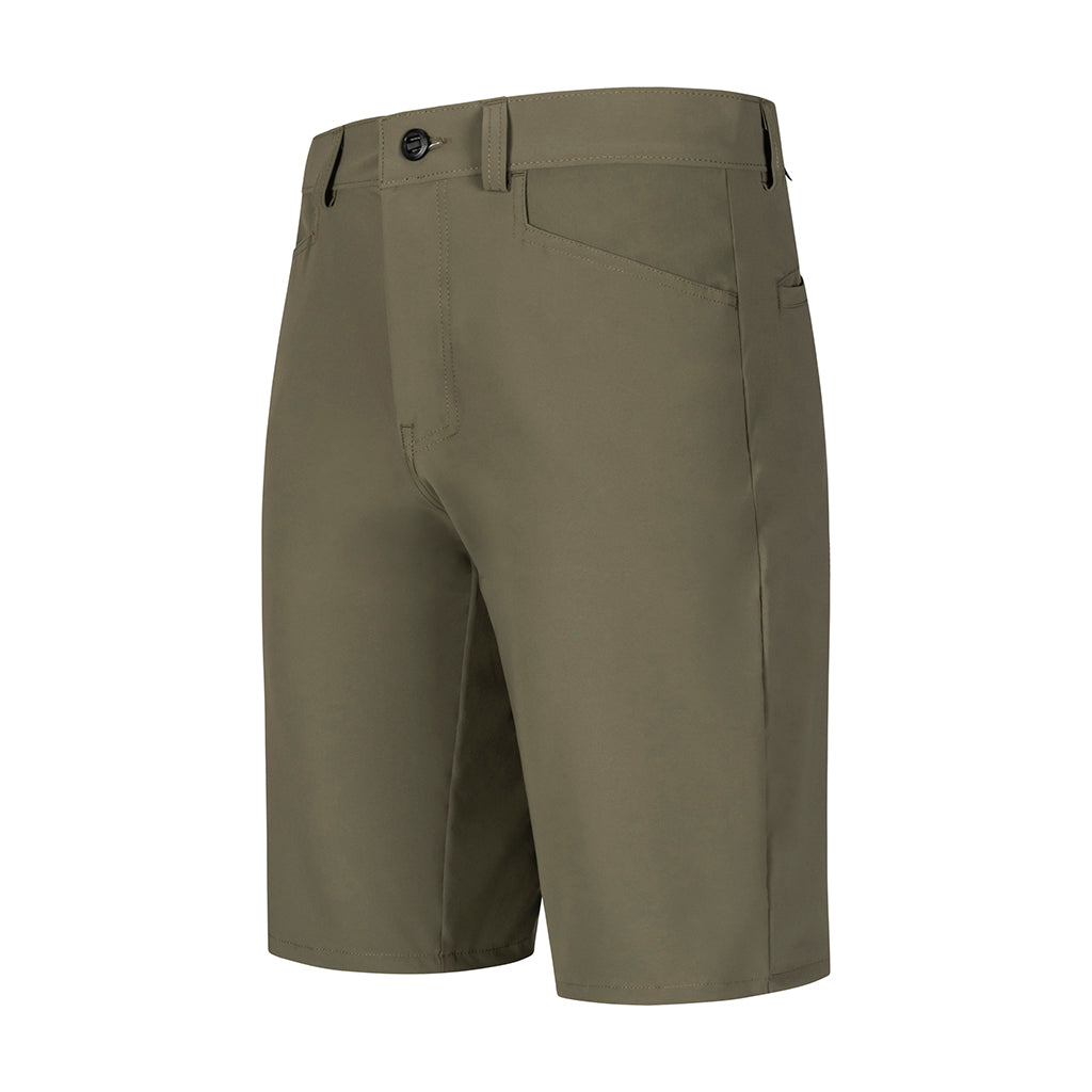 Men's SolAir Shorts