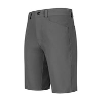 Men's SolAir Shorts