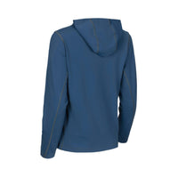 Women’s SolAir Technical Hoodie
