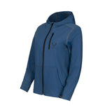 Women’s SolAir Technical Hoodie