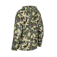 Women’s SolAir Technical Hoodie