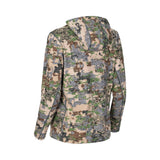 Women’s SolAir Technical Hoodie