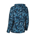 Women’s SolAir Technical Hoodie