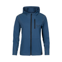 Women’s SolAir Technical Hoodie