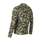 Men's SolAir LS Shirt