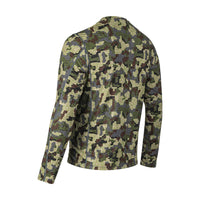 Men's SolAir LS Shirt