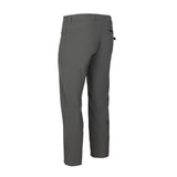 Men's Insect Shield® SolAir Lightweight Pants