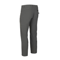 Men's Insect Shield® SolAir Lightweight Pants