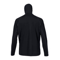 Men’s SolAir Technical Hoodie