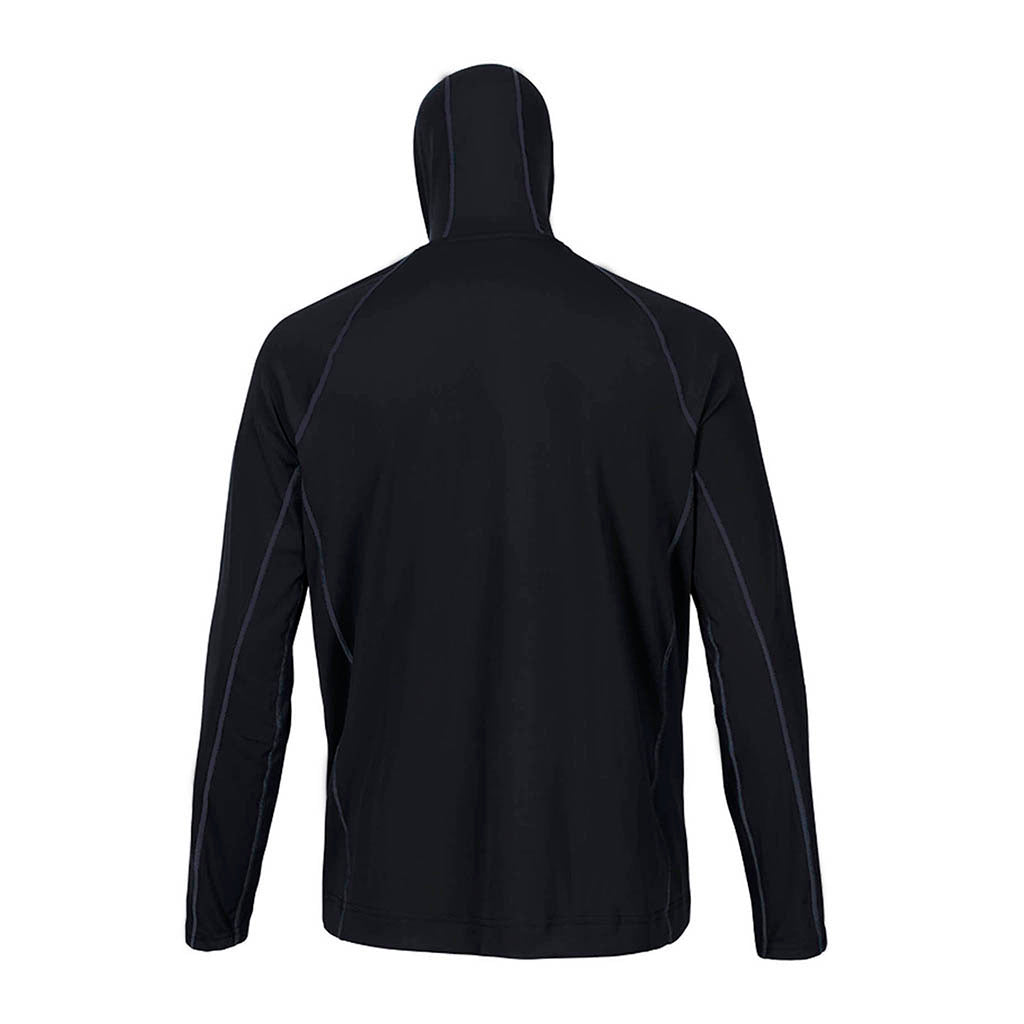 Men’s SolAir Technical Hoodie