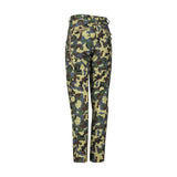 Women's AllClima Stretch Woven Pant