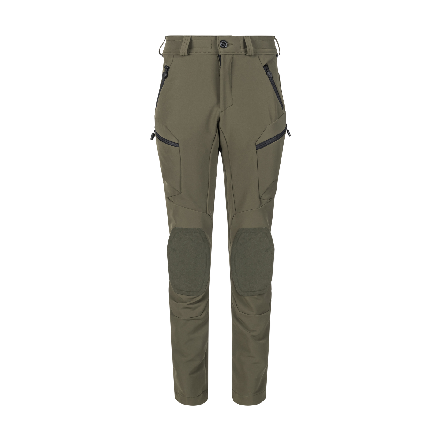 Women's AllClima Stretch Woven Pant
