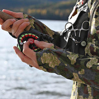 Men’s SolAir Technical Hoodie