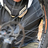 Men’s SolAir Technical Hoodie