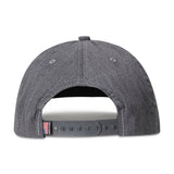 USA Twill Hat