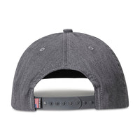 USA Twill Hat