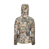 Women’s AllClima 3L Rain Jacket