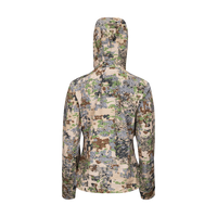 Women’s AllClima 3L Rain Jacket