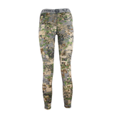 Women's Deep Space Bottom