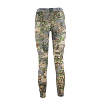 Women's Deep Space Bottom