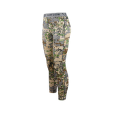 Women's Deep Space Bottom