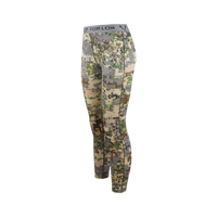 Women's Deep Space Bottom