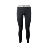 Women's Deep Space Bottom