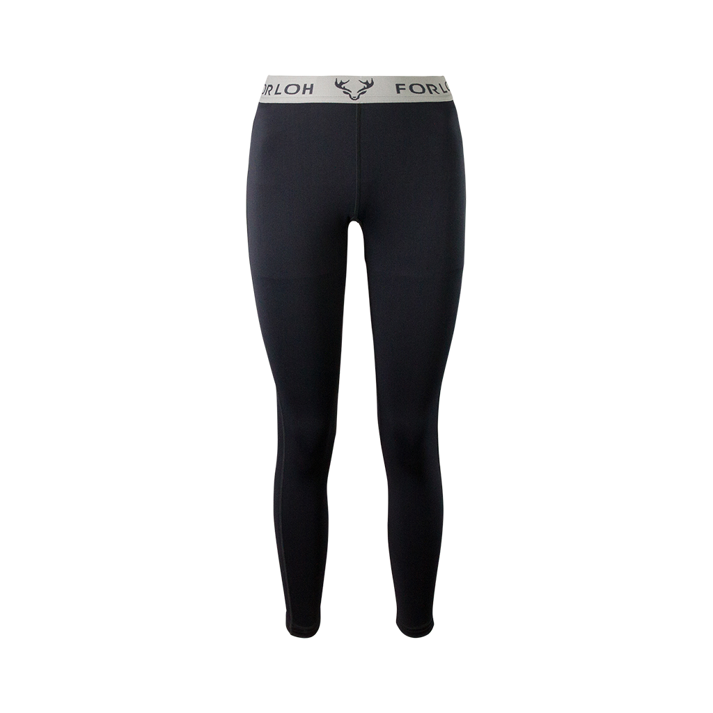 Women's Deep Space Bottom