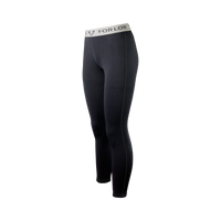Women's Deep Space Bottom