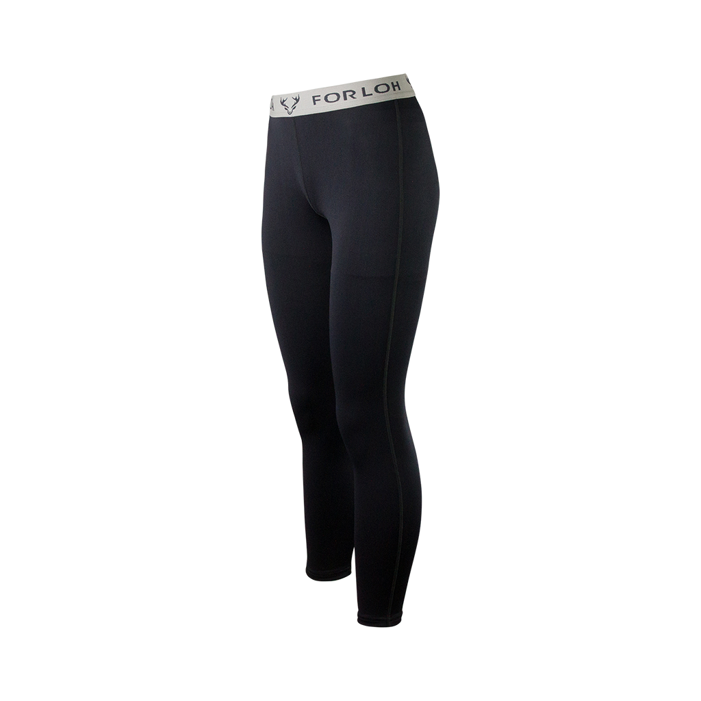 Women's Deep Space Bottom