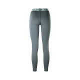 Women's Deep Space Bottom