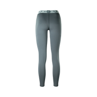 Women's Deep Space Bottom
