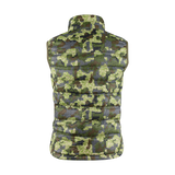 Women's ThermoNeutral Down Vest