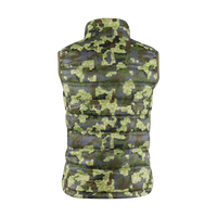 Women's ThermoNeutral Down Vest