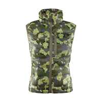 Women's ThermoNeutral Down Vest