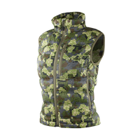 Women's ThermoNeutral Down Vest